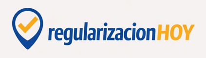 RegularizacionHoy